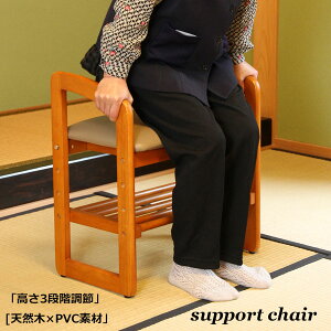 ֎q Xc[  x` T|[g`FA  ֎q ؐ  ֎q ֑ ֎q hV̓Mtg ̓ ̓  肷