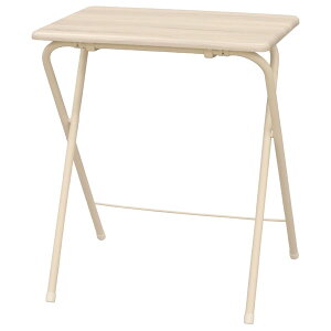 ܂肽 e[u 傫  fXN p\RfXN wK ׋ nCe[u fXN 60cm TChe[u W Y