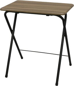 ܂肽 e[u 傫  fXN p\RfXN wK ׋ nCe[u fXN 60cm TChe[u W Y