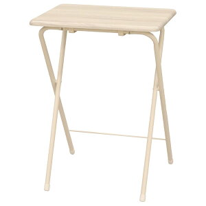 ܂肽 e[u ~je[u fXN  nCe[u p\RfXN ׋ wK 50cm TChe[u ~j y i ^b`e[u