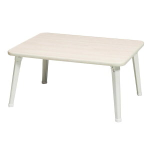 e[u [e[u ܂肽 fXN  y 60 TChe[u JtFe[u Z^[e[u ~je[u  RpNg q ׋ G` V l炵 Vv 