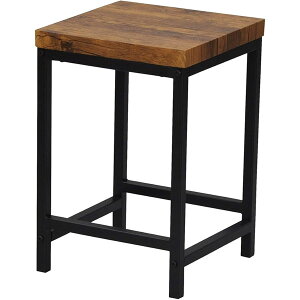 Xc[ ؐ lp ֎q pCv p֎q TChe[u ԑ AeB[N k Be[W `FA  ACA Ȉ֎q 