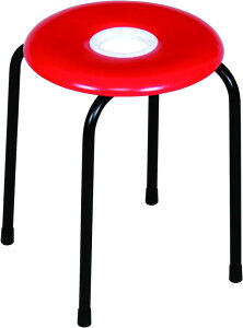 ۈ֎q pCv Xc[ pCvۈ֎q ֎q ۃCX h[ic֎q Y { pCv֎q  HX Xc[ ItBX `FA