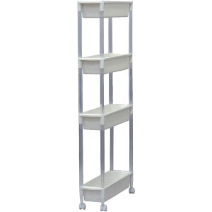 Lb`S XS LX^[t 3i/4i [ 13.5cm Ԏ[ LX^[t Lb`bN ʏbN y ȃXy[X gȒP vX`bN