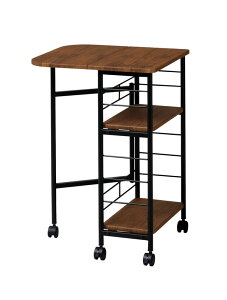 Lb`S LX^[t Vt X o^tC RpNg Lb` [ e[u re[W 