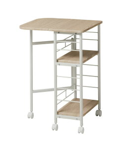 Lb`S LX^[t Vt X o^tC RpNg Lb` [ e[u re[W 