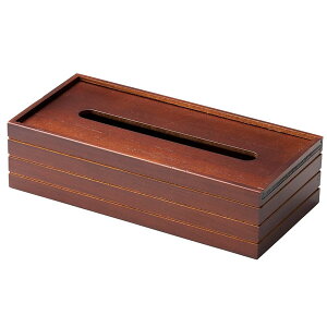 eBbVP[X ؐ  i`  k eBbV{bNX Vv_ XChJo[t y CeAG zCg uE