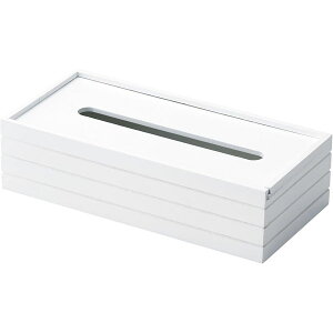 eBbVP[X ؐ  i`  k eBbV{bNX Vv_ XChJo[t y CeAG zCg uE