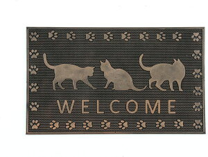 փ}bg O o[ 킢 DƂ 􂦂 75×45cm hbO Lbg uh[go[ L hA}bg x_ GgX