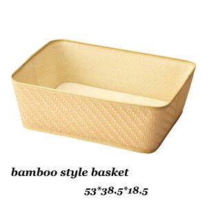 [ oXPbg |  53×38.5×18.5cm i`  y60g zt @OK rO Lb` q ܂Ƃߔ zeCN