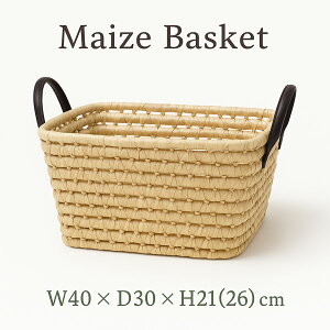 CYoXPbg [ W40×D30×H21cm i`  t h[ ߗ ^I k