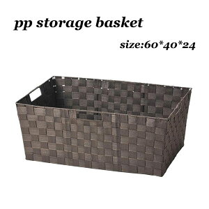 [oXPbg 60×40×24cm ҂ݍ PPoXPbg t 󂩂 rO[ JS  uE y 0.9kg