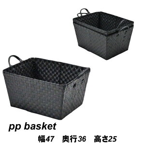  oXPbg h[oXPbg t 傫 ւ [  [{bNX 󂩂 וu ו CH-618 Xߎ Eߏ