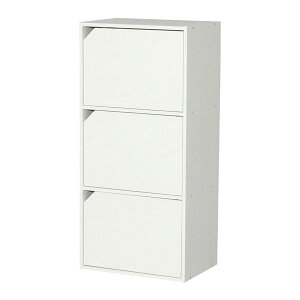 t J[{bNX 3i  [bN RpNg 42cm s29cm 90cm rO q zCg uE