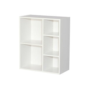 A4t@C[ z[{bNX {I I VFt [bN 2FWJ zCg/uE 70cm RpNg[ 