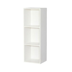 ؐbN 3i A4t@CΉ 36 s29 105cm X[ ȃXy[X ސI