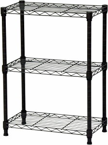 X`[bN 45cm s25cm 3i X`[VFt ^bN bN I I[vbN XbN NS-4525 er v^[ Y