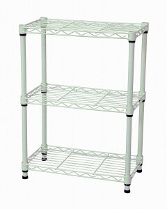X`[bN 45cm s25cm 3i LX^[t X`[VFt ^bN bN I I[vbN XbN NS-4525 er v^[ Y