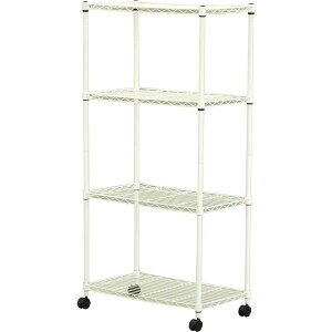 X`[bN 60cm s35cm 4i LX^[t X`[VFt ^bN bN I I[vbN XbN ALC-6012 er v^[ Y