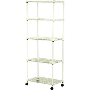 X`[bN 60cm s35cm 5i LX^[t X`[VFt ^bN bN I I[vbN XbN ALC-6015 er v^[ Y