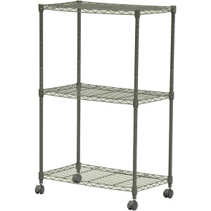 X`[bN 60cm s35cm 3i LX^[t X`[VFt ^bN bN I I[vbN XbN ALC-6090 er v^[ Y