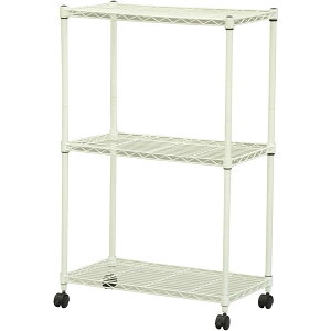 X`[bN 60cm s35cm 3i LX^[t X`[VFt ^bN bN I I[vbN XbN ALC-6090 er v^[ Y