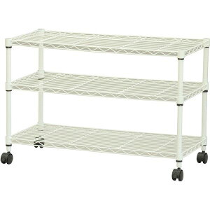 X`[bN 75cm s35cm 3i LX^[t X`[VFt ^bN bN I I[vbN XbN ALC-7550 er v^[ Y