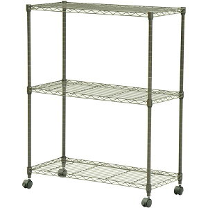 X`[bN 75cm s35cm 3i LX^[t X`[VFt ^bN bN I I[vbN XbN ALC-7590 er v^[ Y