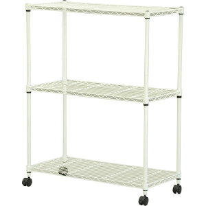 X`[bN 75cm s35cm 3i LX^[t X`[VFt ^bN bN I I[vbN XbN ALC-7590 er v^[ Y