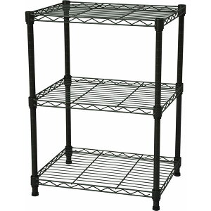 X`[bN 45cm s35cm 3i X`[VFt ^bN bN I I[vbN XbN NS-4535 er v^[ Y