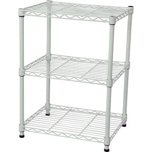 X`[bN 45cm s35cm 3i X`[VFt ^bN bN I I[vbN XbN NS-4535 er v^[ Y