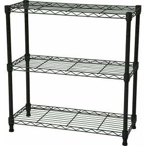 X`[bN 60cm s25cm 3i LX^[t X`[VFt ^bN bN I I[vbN XbN NS-6025 er v^[ Y