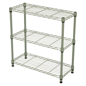 X`[bN 60cm s25cm 3i LX^[t X`[VFt ^bN bN I I[vbN XbN NS-6025 er v^[ Y