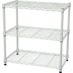 X`[bN 60cm s25cm 3i X`[VFt ^bN bN I I[vbN XbN NS-6025 er v^[ Y