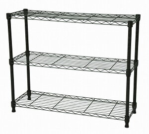 X`[bN 75 s25 3i LX^[t I AWX^[t