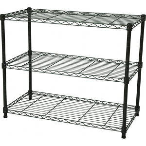 X`[bN 75cm s35cm 3i X`[VFt ^bN bN I I[vbN XbN NS-7535