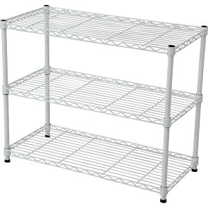 X`[bN 75cm s35cm 3i X`[VFt ^bN bN I I[vbN XbN NS-7535