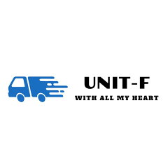 UNIT-F