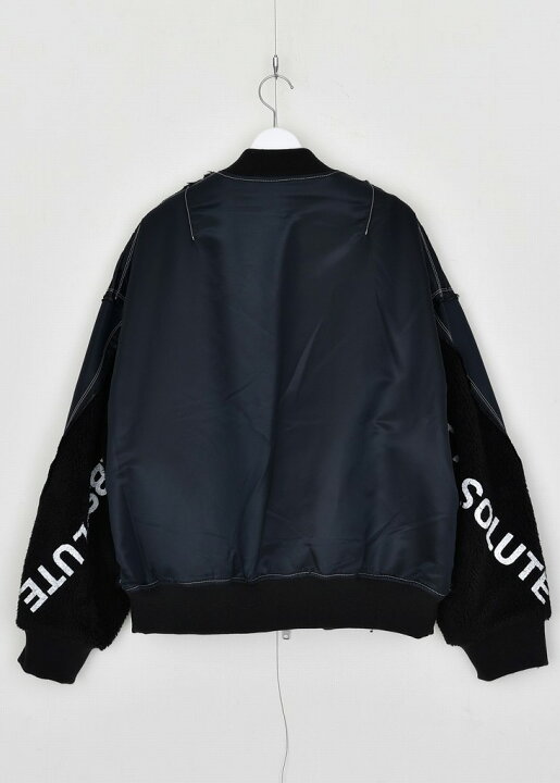 楽天市場】【25AW 受注】【POINT 5倍】【納期 10月末-11月末 