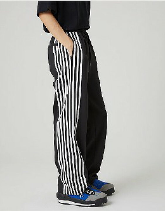 楽天市場】□【POINT2倍】【DISCOVEREDディスカバード】TRACK PANTS(1 