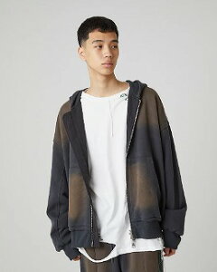 �yPOINT2�{�z�yDISCOVERED�f�B�X�J�o�[�h�zLAYERED REVERSIBLE(1�F)(�t�[�f�B�[/TOPPS/�g�b�v�X/MEN'S/�����Y/2024AW)