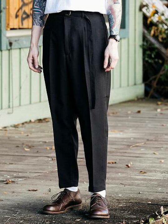 楽天市場】【POINT2倍】【MR.OLIVEミスターオリーブ】RETORO POLYESTER