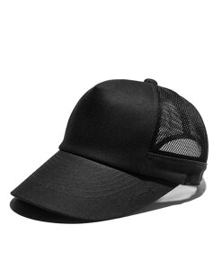�y���[�z�yMR.OLIVE�~�X�^�[�I���[�u�zRACAL×MR.OLIVE / MESH SECRET CAP M-20123�y2�F�z(���J��×�~�X�^�[�I���[�u /���[�J�[�Y �c�C���x�[�X�{�[���L���b�v/�X�q)