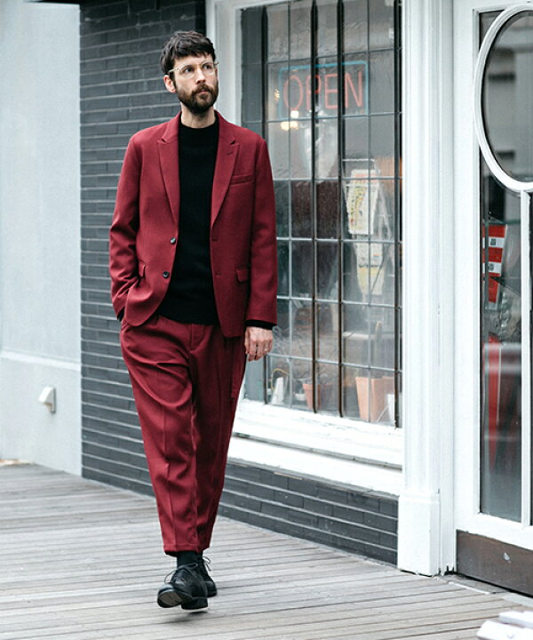 楽天市場】【POINT2倍】【MR.OLIVEミスターオリーブ】RETORO POLYESTER 