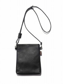 【即納】【POINT2倍】【MR.OLIVEミスターオリーブ】WATER PROOF WASHABLE LEATHER / TINY SACOCHE ME679(2色)(ウォータープルーフウォッシャブルレザー/ティニーサコッシュ/鞄/E.O.I)