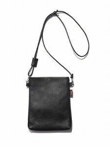 �yPOINT2�{�z�yMR.OLIVE�~�X�^�[�I���[�u�zWATER PROOF WASHABLE LEATHER / TINY SACOCHE ME679(2�F)(�E�H�[�^�[�v���[�t�E�H�b�V���u�����U�[/�e�B�j�[�T�R�b�V��/��/E.O.I)