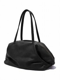 【即納】【POINT2倍】【人気商品】【MR.OLIVEミスターオリーブ】 WATERPROOF WASHABLE LEATHER DRAPE BOSTON BAG ME634(2色)(ウォータープルーフウォッシャブルレザー/ドレープボストンバッグ/E.O.I)