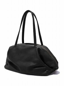 �yPOINT2�{�z�y5����{�[���z�y�l�C���i�z�yMR.OLIVE�~�X�^�[�I���[�u�z WATERPROOF WASHABLE LEATHER DRAPE BOSTON BAG ME634(2�F)(�E�H�[�^�[�v���[�t�E�H�b�V���u�����U�[/�h���[�v�{�X�g���o�b�O/E.O.I)