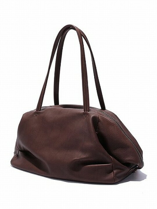 楽天市場】【POINT2倍】【人気商品】【MR.OLIVEミスターオリーブ 