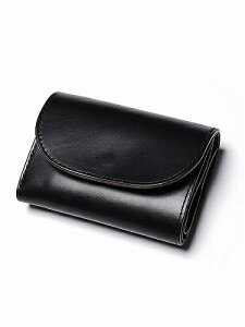 �yPOINT2�{�z�yMR.OLIVE�~�X�^�[�I���[�u�z HORWEEN CHROMEXCEL LEATHER / COMPACT WALLET ME115H(2�F)(�z�[�E�B���N�����G�N�Z�����U�[ / �R���p�N�g�E�H���b�g/���z/E.O.I)